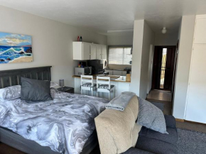5 Bayview Gonubie Seafront